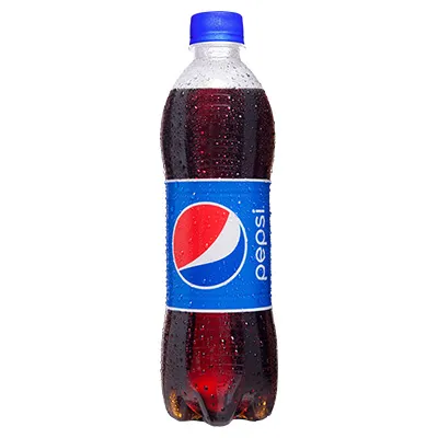 Pepsi Pet 50Cl X12 (Pepsi)