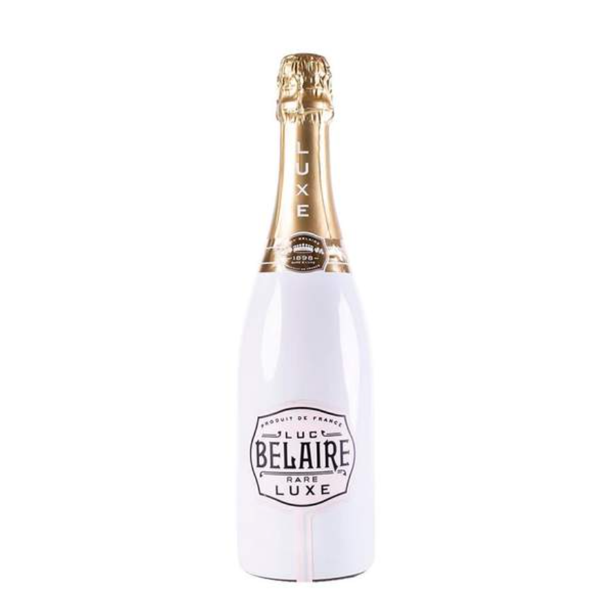Luc Belaire Rare
