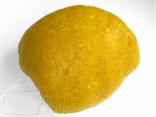 Garri