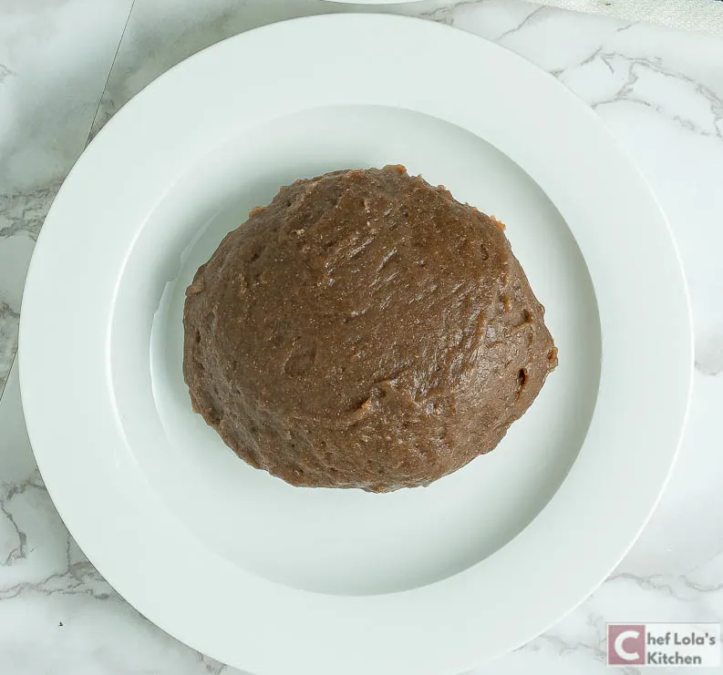 Amala