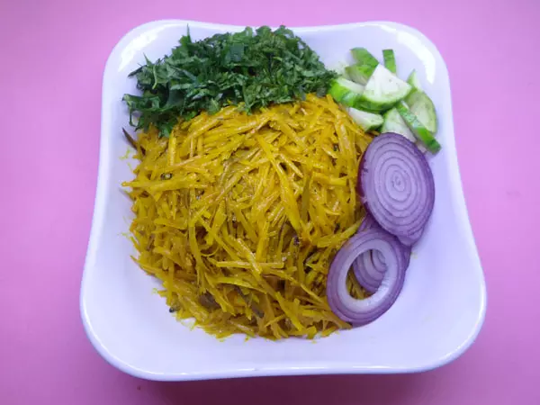 Abacha