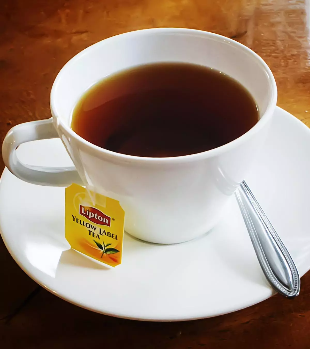 Lipton