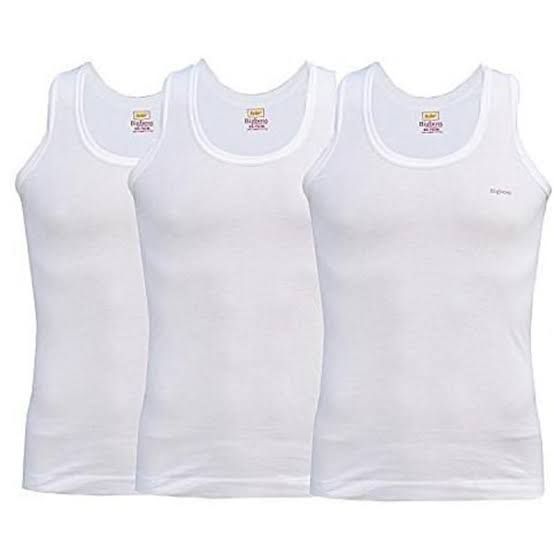 Singlets