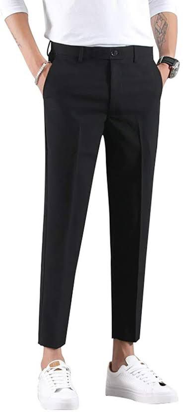 Pant trousers