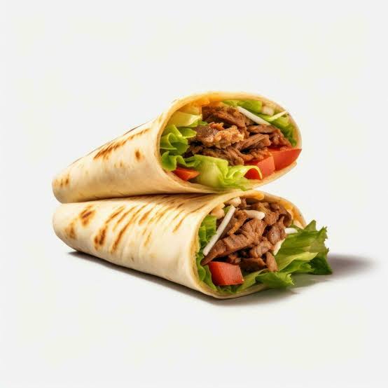Shawarma