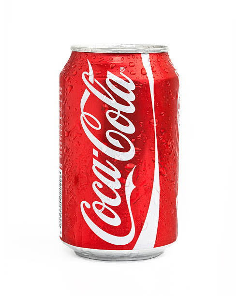 Coke 