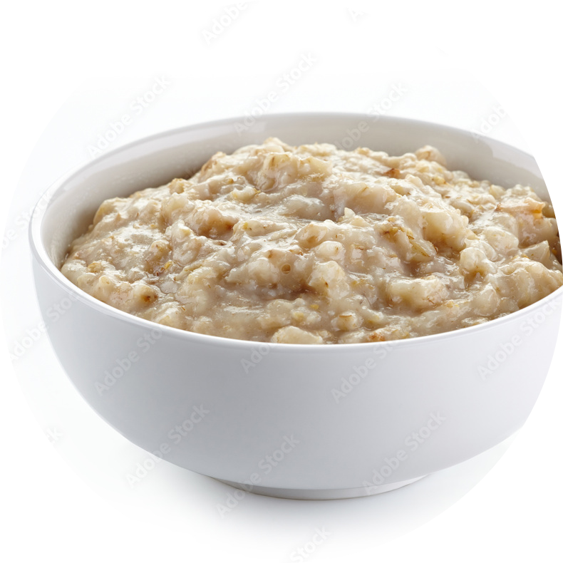 QUAKER OAT