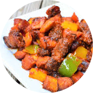 Gizdodo