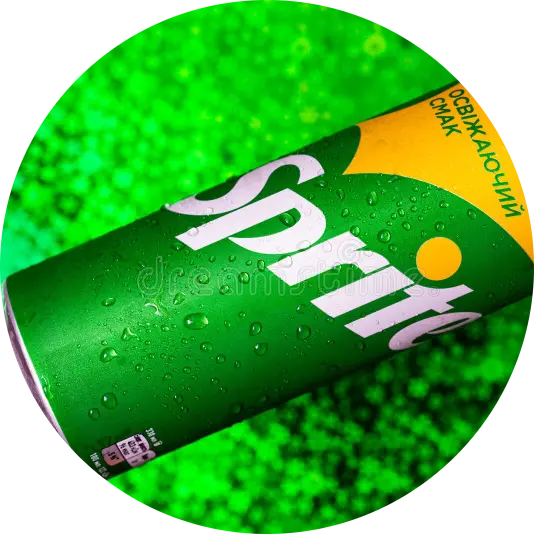 Sprite