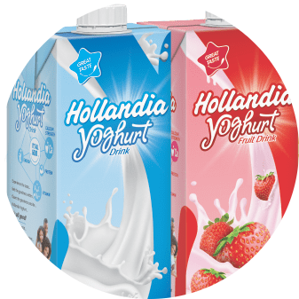 Hollandia