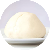 Poundo