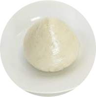 Semo