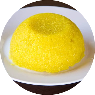 Eba