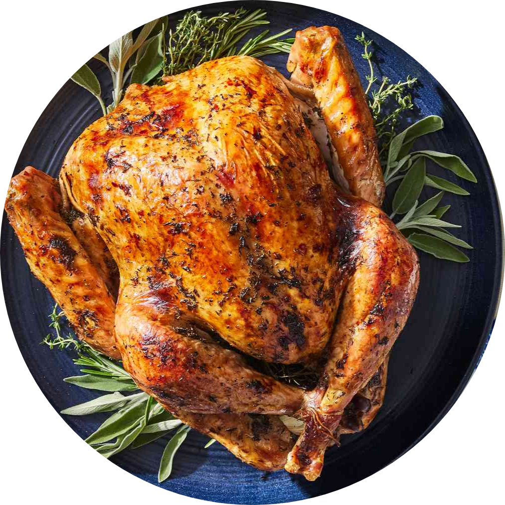 Turkey
