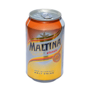 Malt